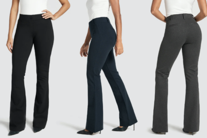 Betabrand Raises $33 million Funding as Crowd-Sourced Apparel and Agile Manufacturing Transform the Fashion Industry